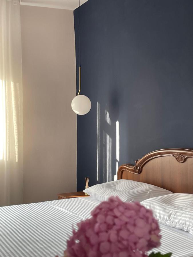 Apartment Leo's Shkodra