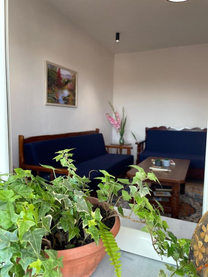 Apartment Leo's Shkodra